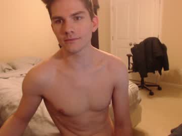 cam man porn alexjacx image #3601189
