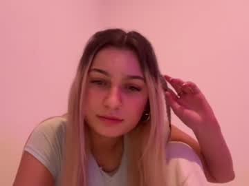 cam girl porn avastone1 image #7061152