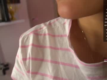 cam girl porn mila_1 image #5455373