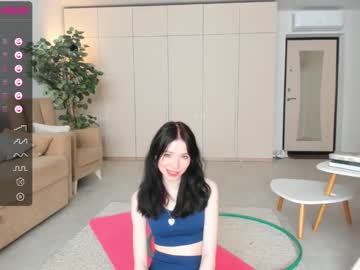 cam girl porn oki_dokie image #4612463