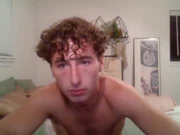 cam couple porn topicofdiscussion image #1031822