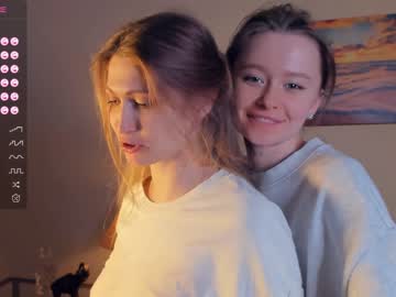cam couple porn _hollydolly_ image #6349549
