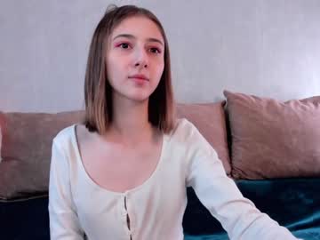 cam girl porn _prada__ image #3929885