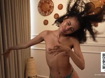 cam girl porn amnie_ image #4971408