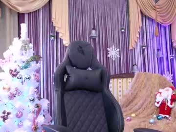 cam girl porn jessiccaburns image #809251