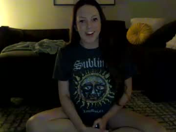 cam girl porn ladylunchables image #2101291