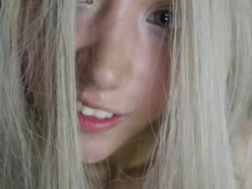 cam girl porn wendy_daniela image #5253976