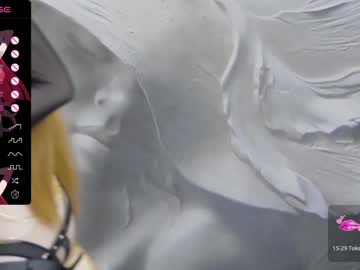 cam girl porn xenomy image #5875911