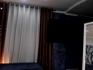 cam girl porn alisevine image #6764479