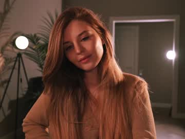 cam girl porn alterali image #5310920