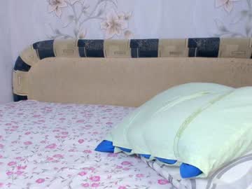 cam couple porn howtoreachorgasm image #966376