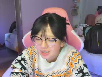 cam girl porn maru_chan_ image #4107995