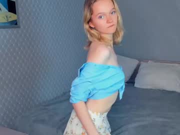 cam girl porn rose_glasses image #6985890