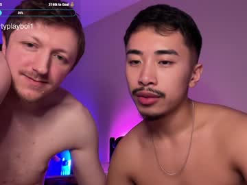 cam man porn typlayboi image #7043092