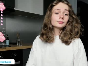 cam girl porn mxxnsxsul image #2858533