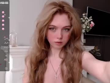 cam girl porn small_blondee image #1917016