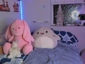 cam girl porn sugarbee23 image #1277269