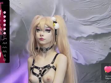 cam girl porn xenomy image #6114287