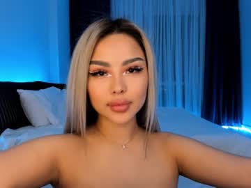 cam girl porn bae_suz image #468430