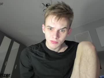 cam man porn horny_jerk_roy_prick2001 image #1096958