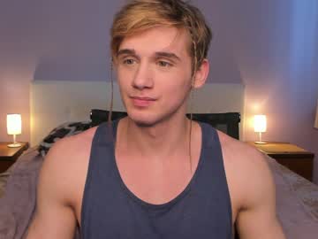 cam man porn jeff_enigma image #1750346
