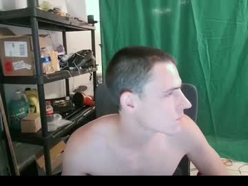 cam man porn caabcaab image #197762