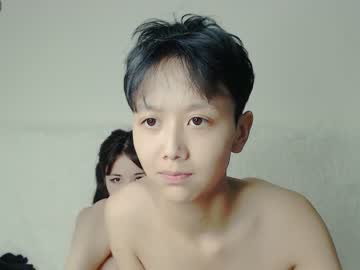cam girl porn little_yena image #5303767