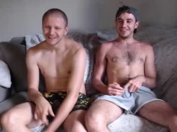 cam man porn deanthickdick image #6347393