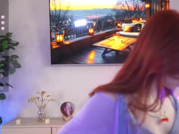 cam girl porn oki_dokie image #5968516