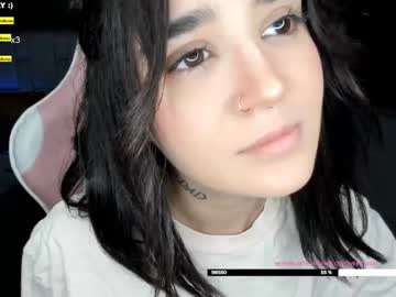 cam girl porn sugar_troubl3 image #1576507