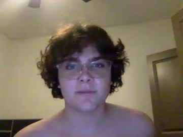 cam man porn bobranch image #5803595