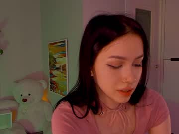cam girl porn lila_kik image #958685