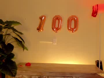cam girl porn misslamarr image #1800962