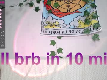 cam girl porn shycinderella image #3647223