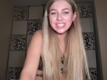 cam girl porn blayzeenvy image #4203139