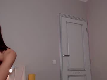 cam girl porn cherry_beauty image #3407682