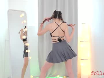 cam girl porn y_u_m_i_k_a image #1996531