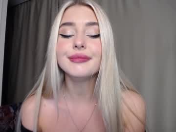 cam girl porn cute18cute image #2859303