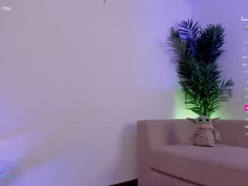 cam girl porn gigi_ulala image #4748071