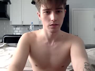 cam man porn nonrelevant01 image #1450583