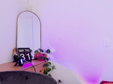 cam girl porn abiee__ image #1475535