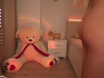 cam girl porn enchant_baby_ image #6256642