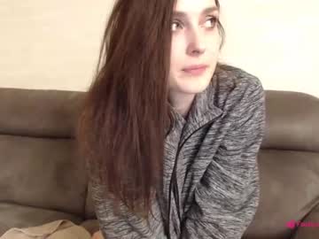 cam girl porn koketochka555 image #3942815