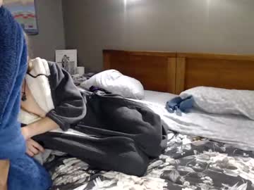 cam couple porn nzplaytime image #2594051