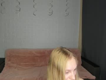 cam girl porn sandra_buika image #4964422
