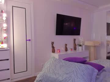 cam girl porn sweety_rinushka_ image #4758379