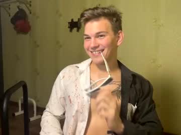 cam man porn vova_belkin image #3303880