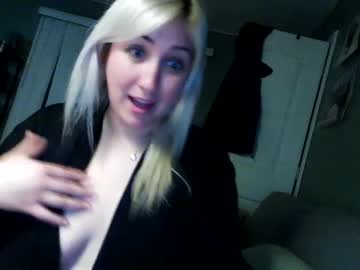cam girl porn k8thegr9 image #6986011