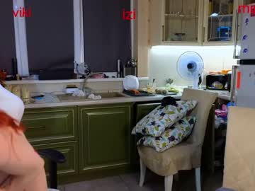 cam girl porn misss_viki image #5353699