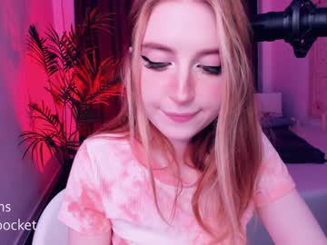cam girl porn pocketrocket_ image #870368